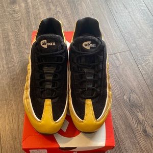 Nike airmax 95 LX
